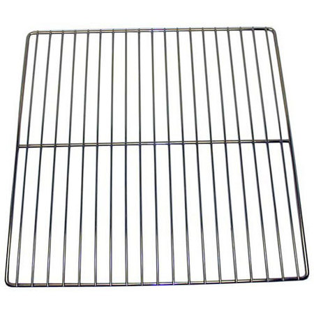 MAGIKITCHEN PRODUCTS Basket Support 17-1/2" 'X 17-1/2" P6073186